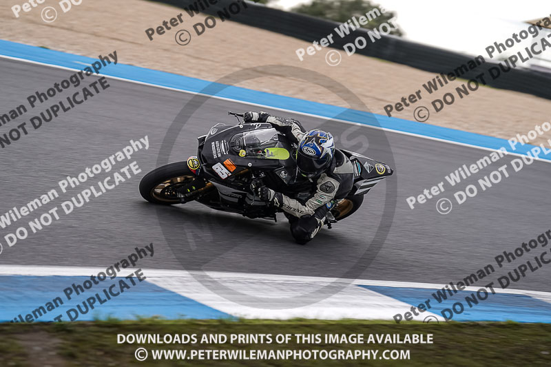 estoril;event digital images;motorbikes;no limits;peter wileman photography;portugal;trackday;trackday digital images